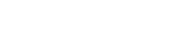 Cerraprotec Stock logo