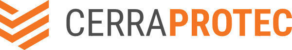 Cerraprotec Stock logo